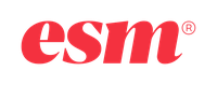 ESM Solutions